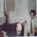 Fathallah lamghari